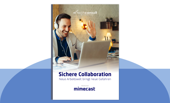Sichere Collaboration
