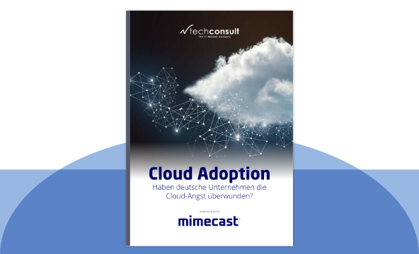 Cloud Adoption