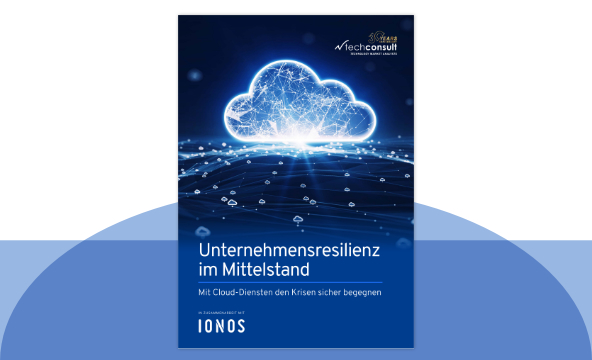 Unternehmensresilienz im Mittelstand