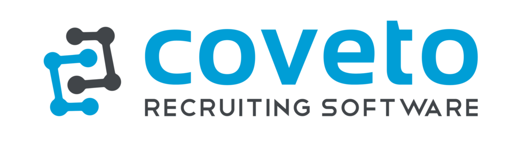 Coveto Logo
