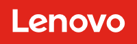 Logo Lenovo