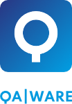 Logo QAware