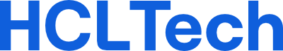 Logo HCLTech