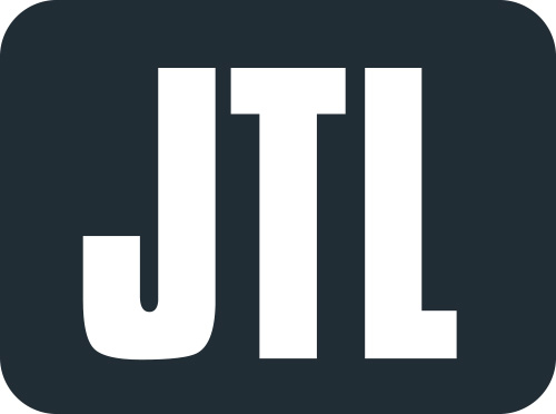 Logo JTL