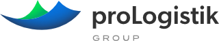 ProLogistik